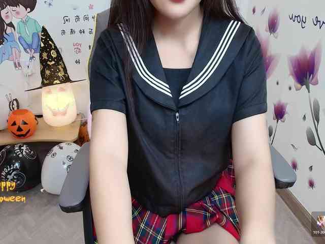 Angela19 webcam
