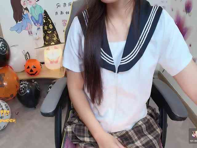 Angela19 webcam