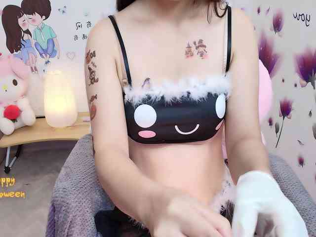 Angela19 webcam