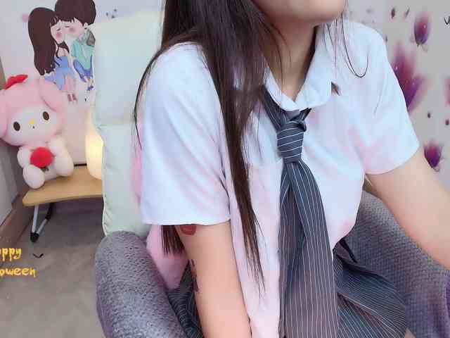 Angela19 webcam
