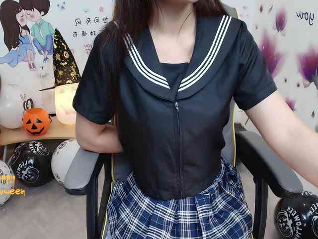 Angela19 webcam