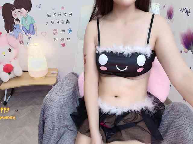 Angela19 webcam