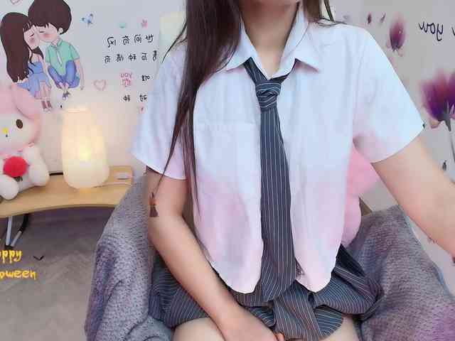 Angela19 webcam