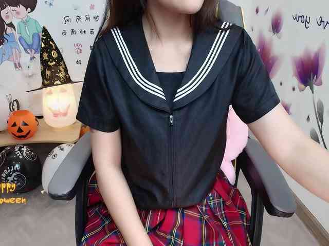 Angela19 webcam