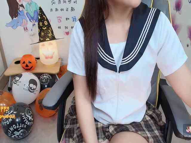 Angela19 webcam
