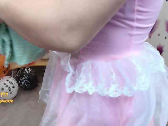 Angela19 webcam