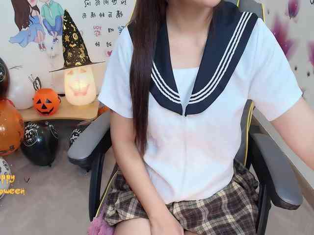 Angela19 webcam