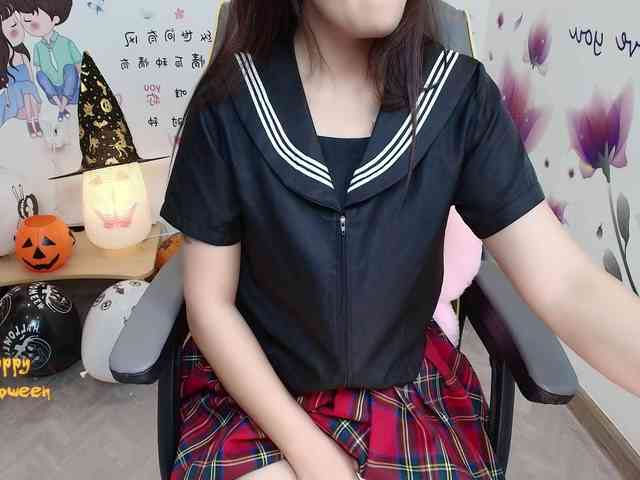 Angela19 webcam