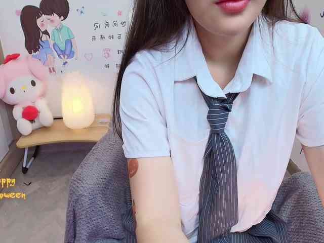 Angela19 webcam