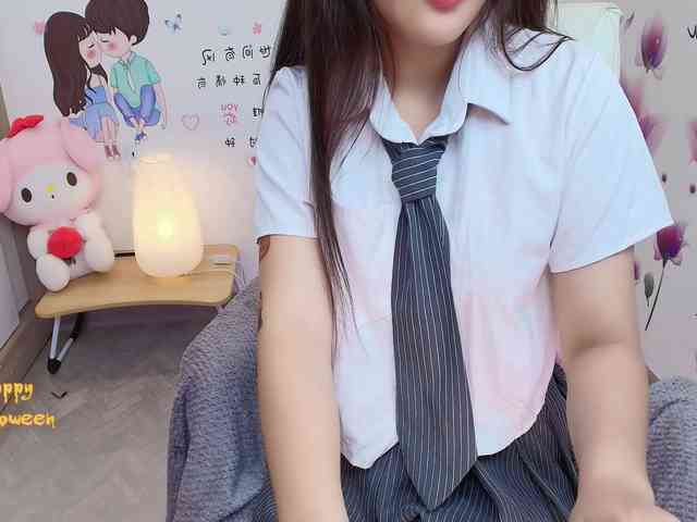 Angela19 webcam