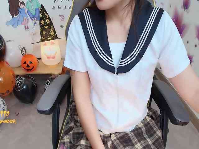 Angela19 webcam