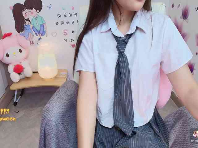 Angela19 webcam