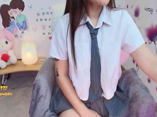 Angela19 webcam