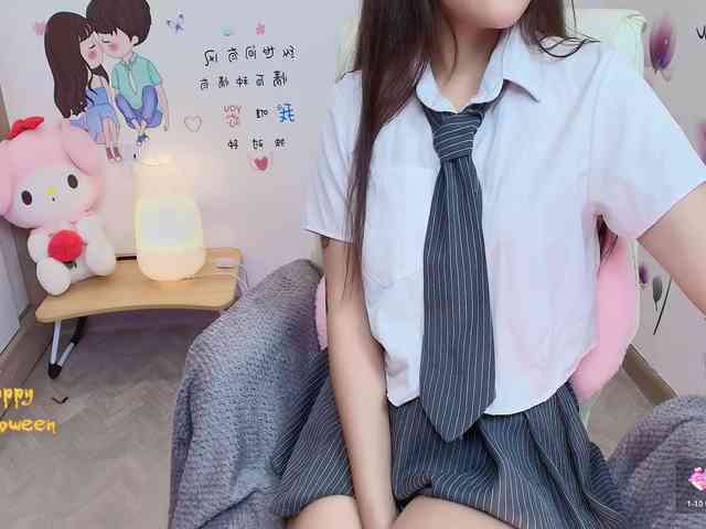 Angela19 webcam