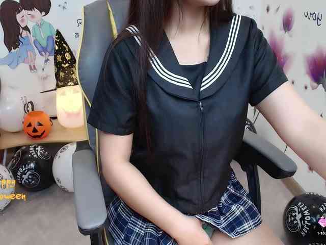 Angela19 webcam
