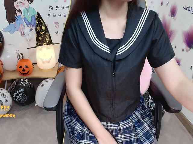 Angela19 webcam