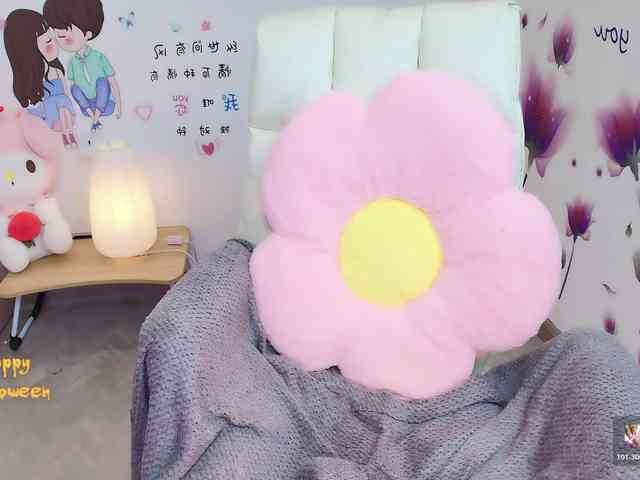 Angela19 webcam