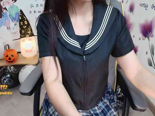 Angela19 webcam