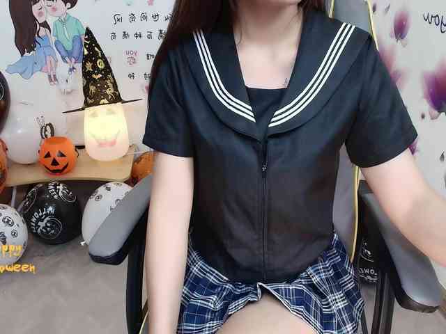 Angela19 webcam