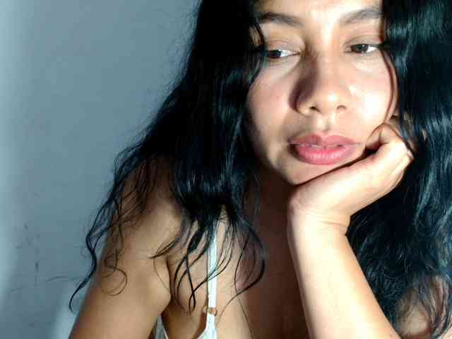 karolinecute