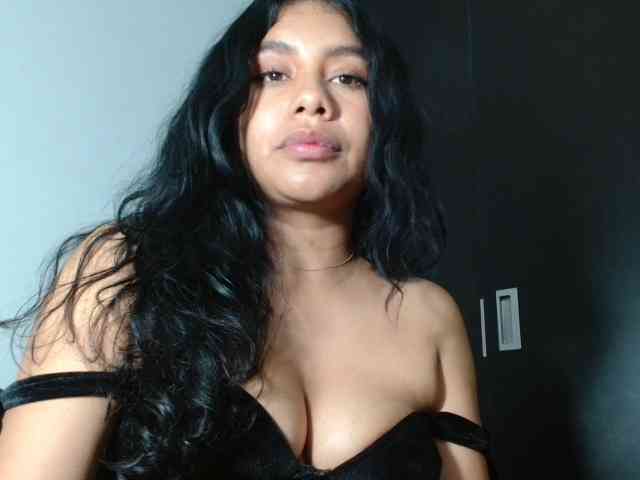 karolinecute
