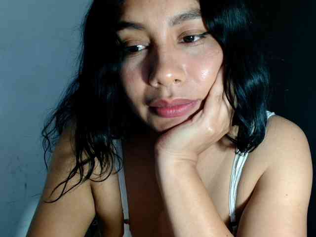 karolinecute