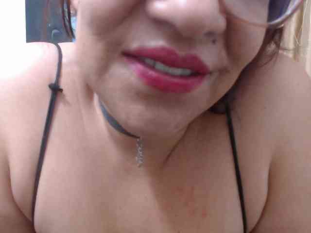 Madame_Desire (Maduragins)