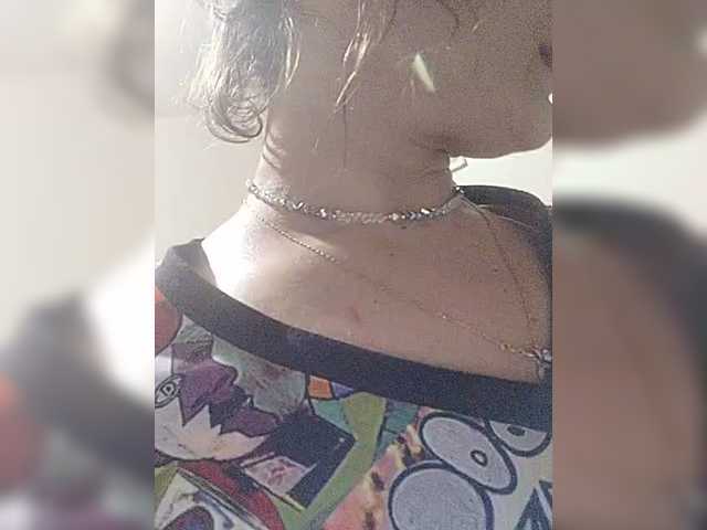 Рунетки: , секс чат бесплатно