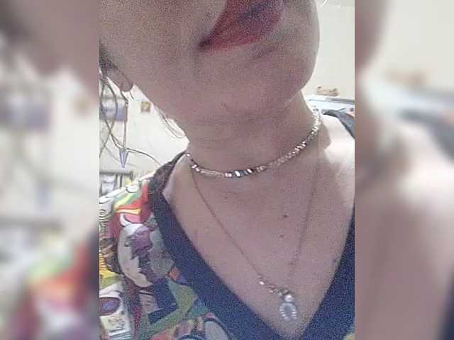 Рунетки: , секс чат бесплатно