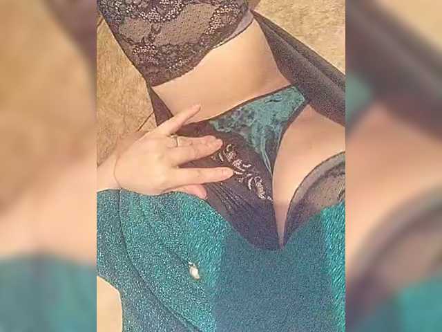 Vai a chattare su Good-woman Good-woman