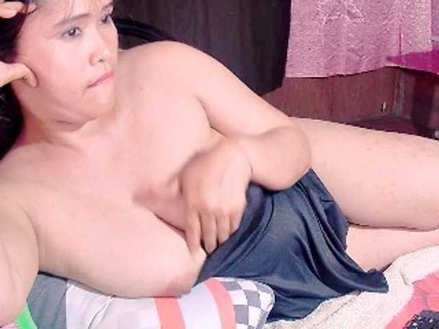 itsmeheart webcam