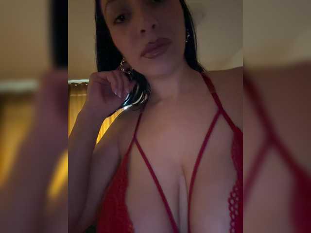 Bianca1 webcam
