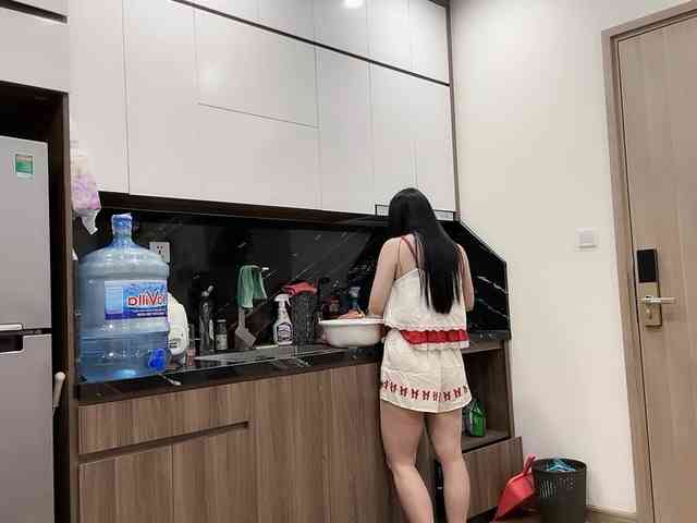HappyFunny99