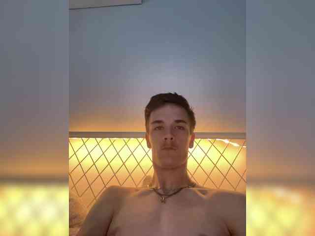 Elwin221