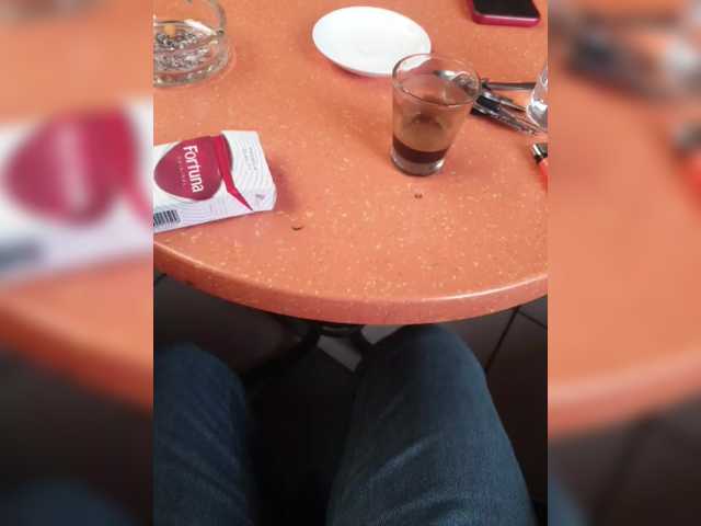 saharmarocaine webcam