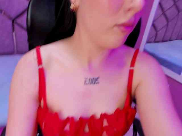 VictoriaStorm webcam