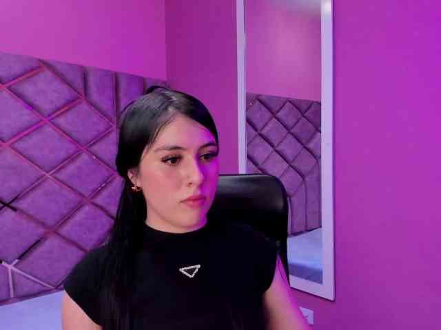 VictoriaStorm webcam