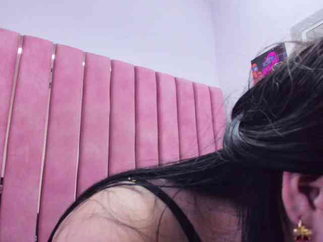 VictoriaStorm webcam