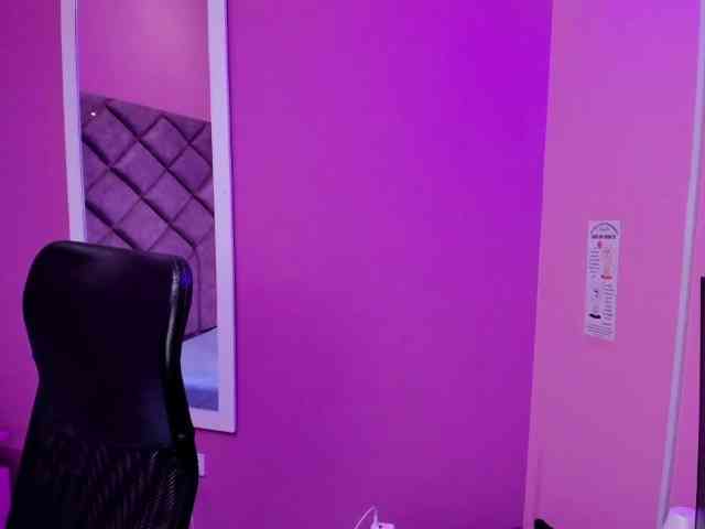 VictoriaStorm webcam