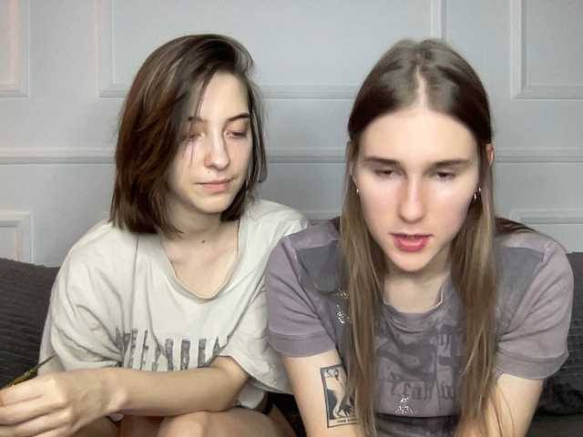 Gratis Live Sexcam mit yoursweettreats yoursweettreats