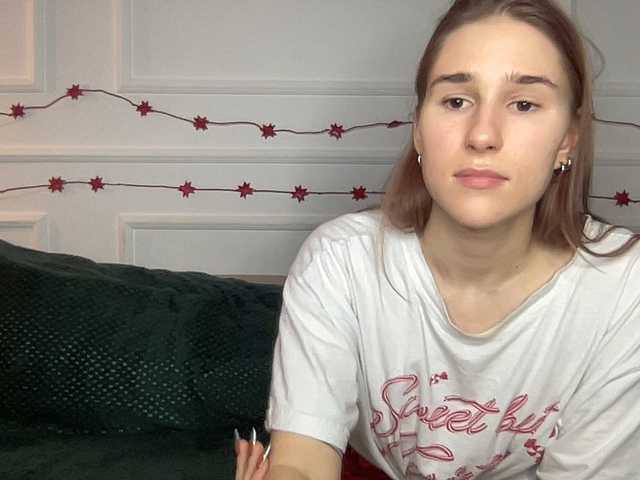 Vai a chattare su yoursweettreats yoursweettreats