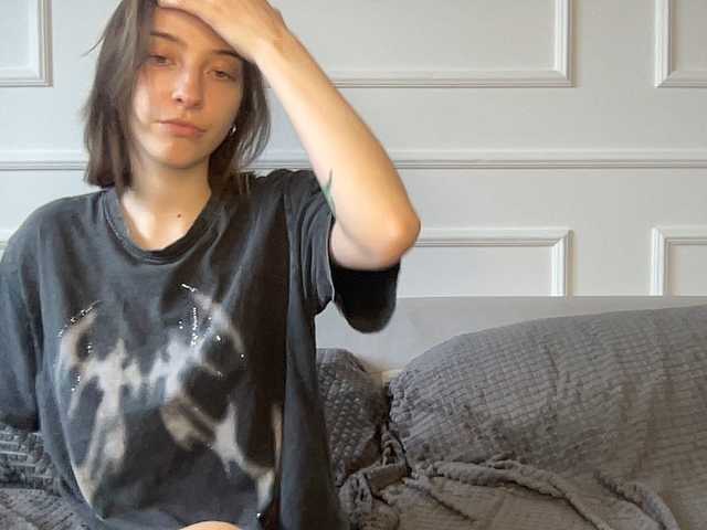 go to chat with yoursweettreats