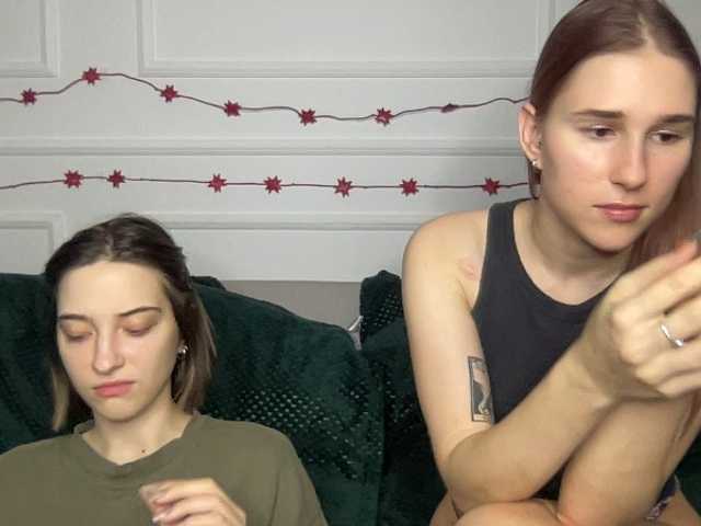 Idź na czacie yoursweettreats yoursweettreats