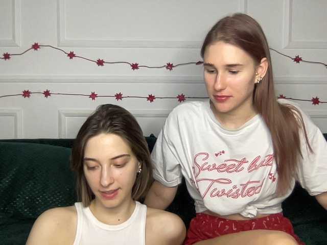 yoursweettreats yoursweettreats