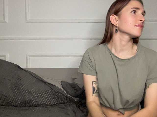 Watch yoursweettreats Streaming Live