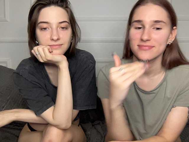 go to chat with yoursweettreats