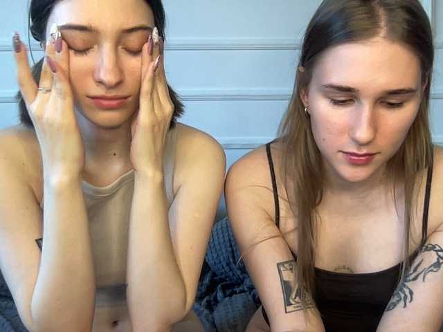 go to chat with yoursweettreats