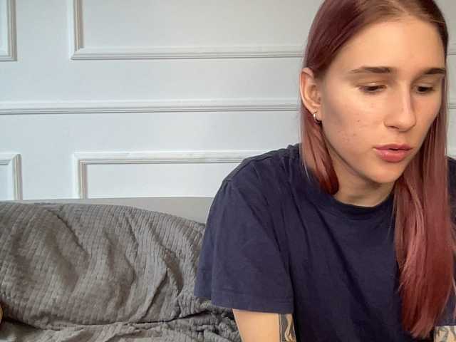 yoursweettreats yoursweettreats