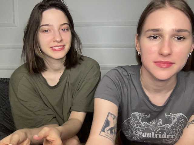 go to chat with yoursweettreats