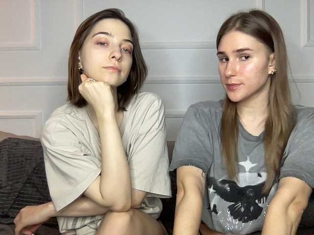 Vai a chattare su yoursweettreats yoursweettreats